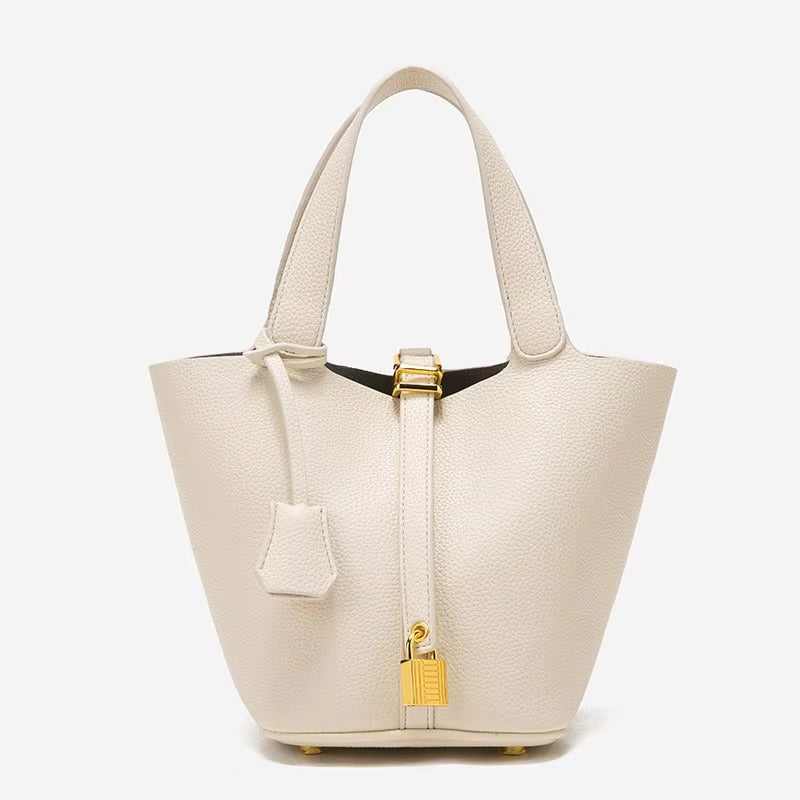 Bolsa de piana