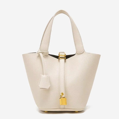 Bolsa de piana