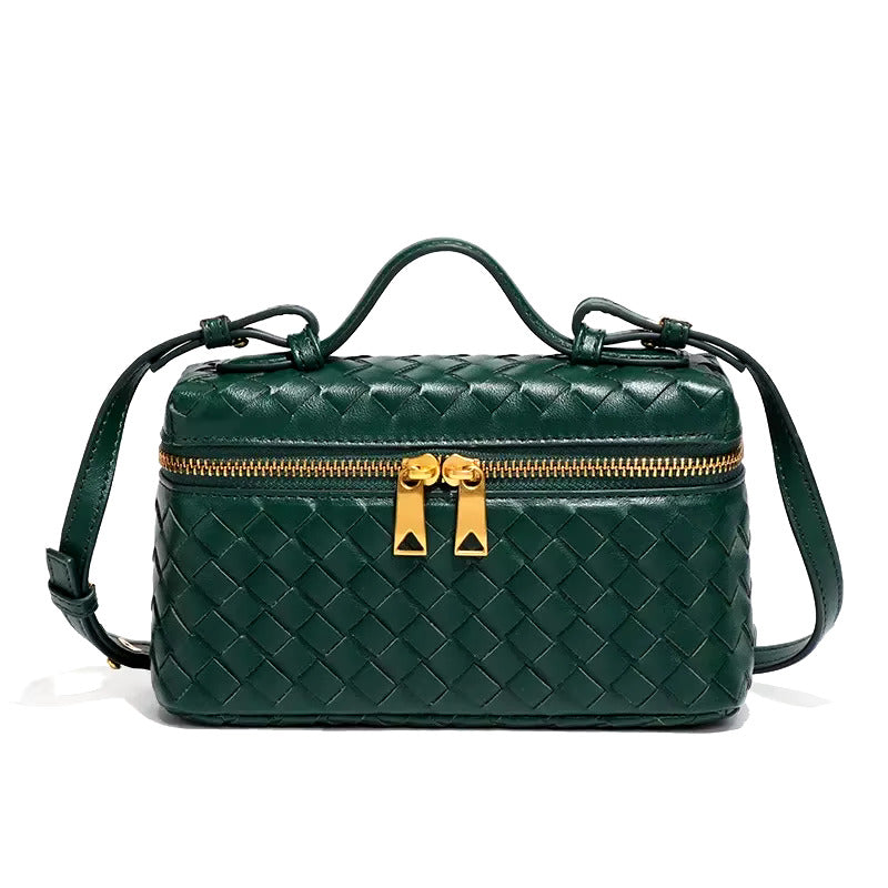 Aria mini bolsa