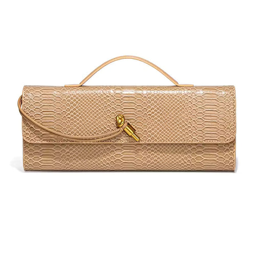 Vellara Clutch