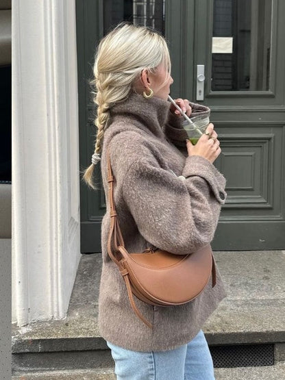 Bolsa de clarette