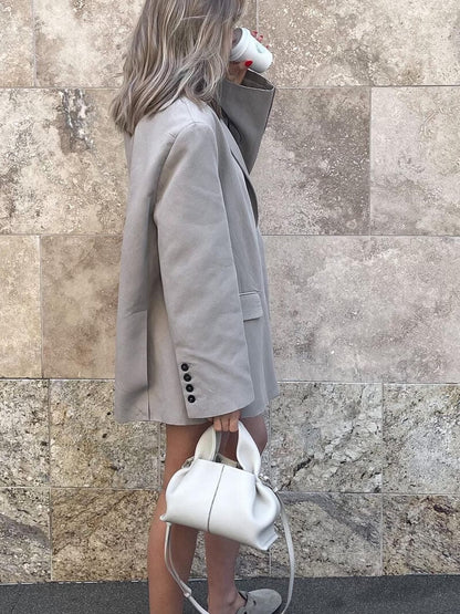 Saco Selene