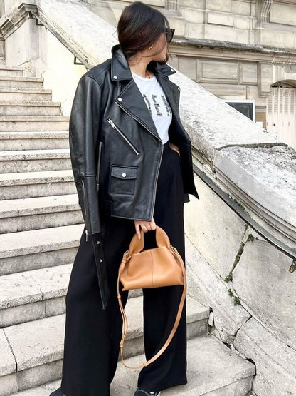 Saco Selene