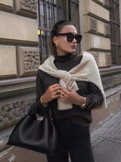 Saco Selene