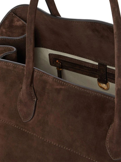 A bolsa Margaux