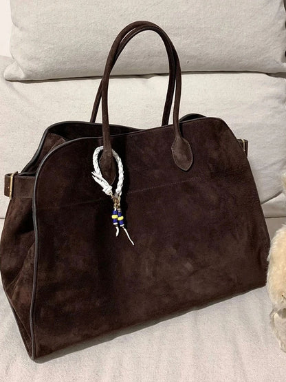 A bolsa Margaux