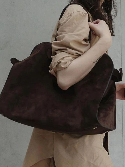 A bolsa Margaux