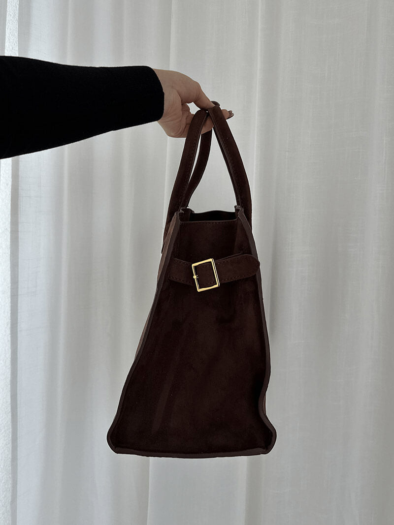A bolsa Margaux