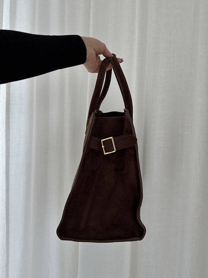 A bolsa Margaux