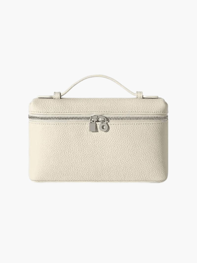 Bolsa de Loriana