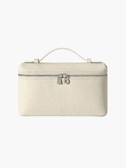 Bolsa de Loriana