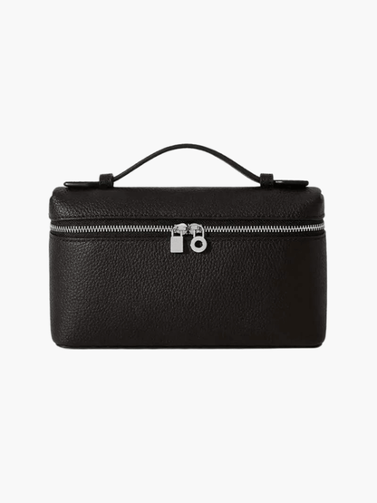 Bolsa de Loriana