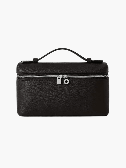 Bolsa de Loriana