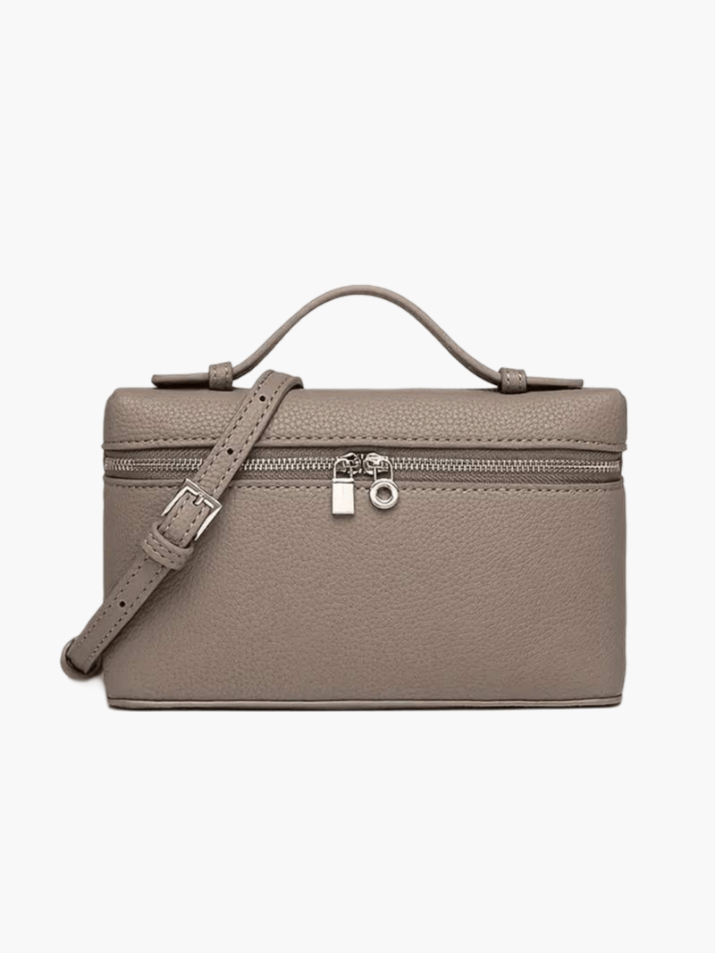 Bolsa de Loriana
