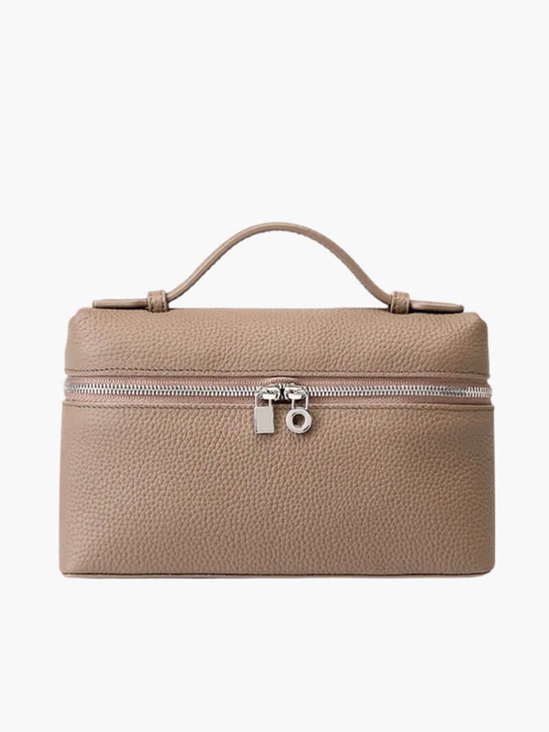 Bolsa de Loriana