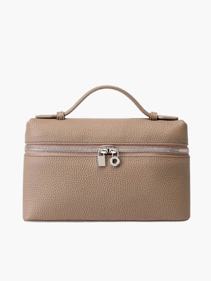 Bolsa de Loriana