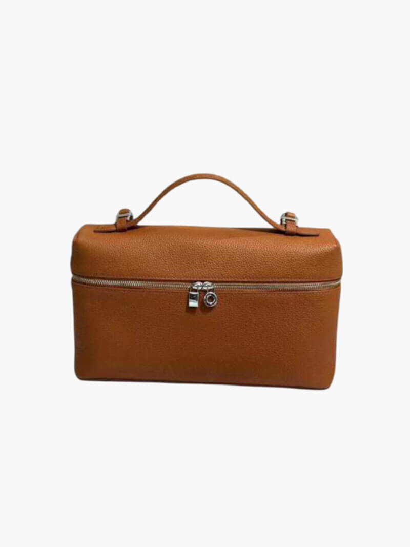 Bolsa de Loriana