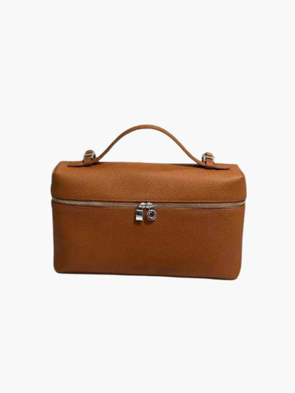 Bolsa de Loriana