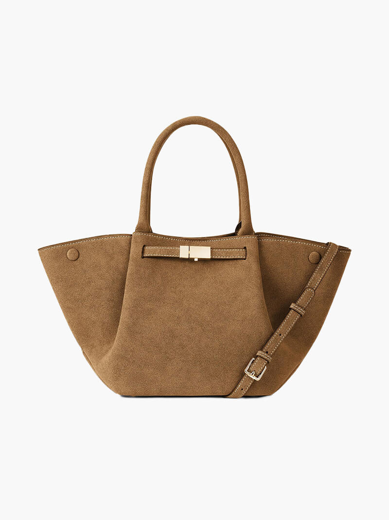 Bolsa de ante Marleone