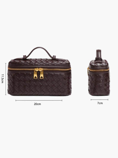 Aria mini bolsa
