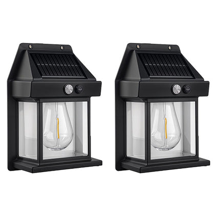 https://cdn.shopify.com/s/files/1/0621/4575/7289/files/SolarWallLight2xBlack.jpg?v=1743903084