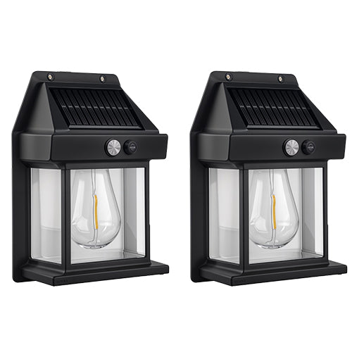 https://cdn.shopify.com/s/files/1/0621/4575/7289/files/SolarWallLight2xBlack.jpg?v=1743903084
