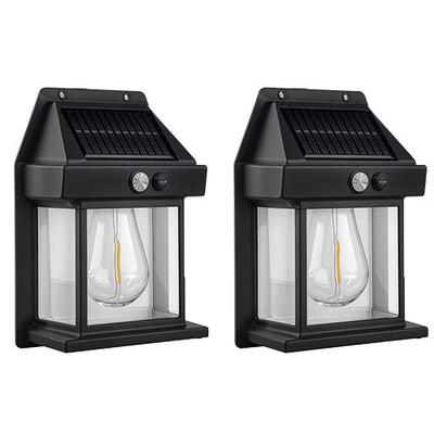https://cdn.shopify.com/s/files/1/0621/4575/7289/files/SolarWallLight2xBlack.jpg?v=1743903084