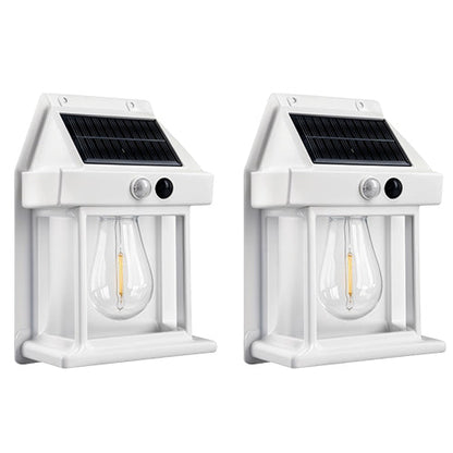 https://cdn.shopify.com/s/files/1/0621/4575/7289/files/SolarWallLight2xWhite.jpg?v=1743903084