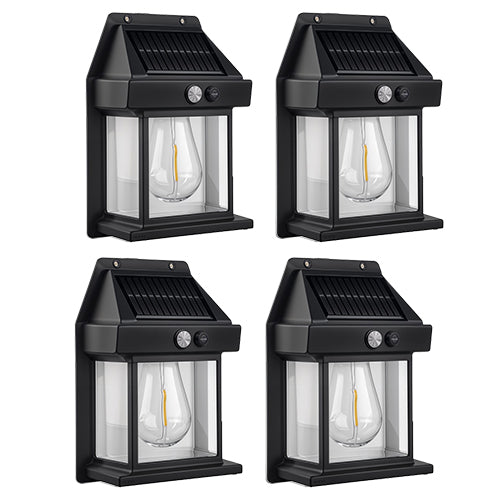 https://cdn.shopify.com/s/files/1/0621/4575/7289/files/SolarWallLight4xBlack.jpg?v=1743903084