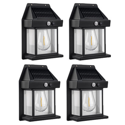 https://cdn.shopify.com/s/files/1/0621/4575/7289/files/SolarWallLight4xBlack.jpg?v=1743903084