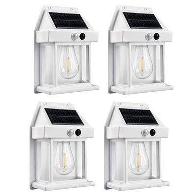 https://cdn.shopify.com/s/files/1/0621/4575/7289/files/SolarWallLight4xWhite.jpg?v=1743903085