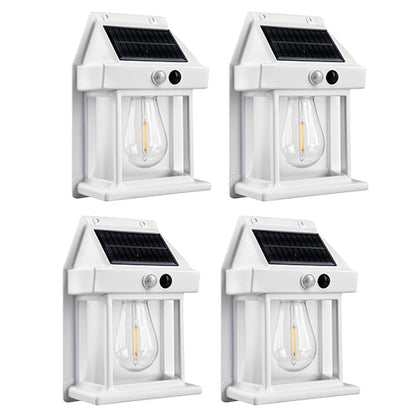 https://cdn.shopify.com/s/files/1/0621/4575/7289/files/SolarWallLight4xWhite.jpg?v=1743903085