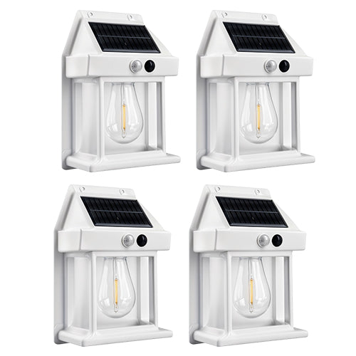 https://cdn.shopify.com/s/files/1/0621/4575/7289/files/SolarWallLight4xWhite.jpg?v=1743903085