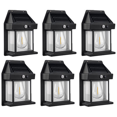 https://cdn.shopify.com/s/files/1/0621/4575/7289/files/SolarWallLight6xBlack.jpg?v=1743903084