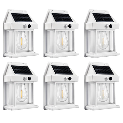 https://cdn.shopify.com/s/files/1/0621/4575/7289/files/SolarWallLight6xWhite.jpg?v=1743903084