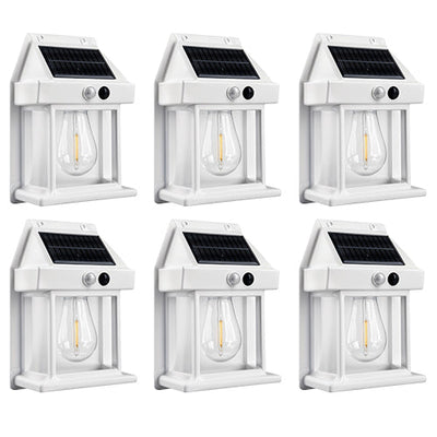 https://cdn.shopify.com/s/files/1/0621/4575/7289/files/SolarWallLight6xWhite.jpg?v=1743903084
