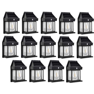 https://cdn.shopify.com/s/files/1/0621/4575/7289/files/Solar_Wall_Light_Black_14.jpg?v=1744300125
