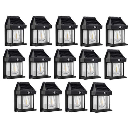 https://cdn.shopify.com/s/files/1/0621/4575/7289/files/Solar_Wall_Light_Black_14.jpg?v=1744300125