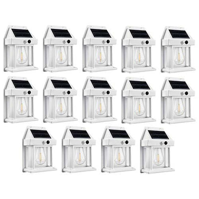 https://cdn.shopify.com/s/files/1/0621/4575/7289/files/Solar_Wall_Light_White_14.jpg?v=1744300139