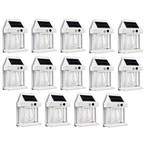 https://cdn.shopify.com/s/files/1/0621/4575/7289/files/Solar_Wall_Light_White_14.jpg?v=1744300139