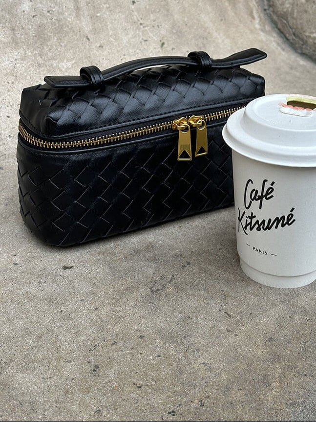 Aria mini bolsa