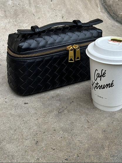 Aria mini bolsa
