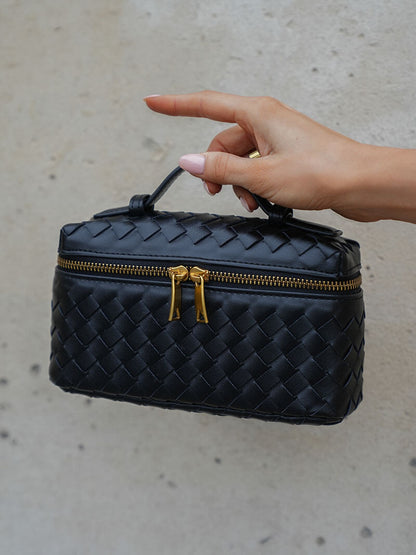 Aria mini bolsa