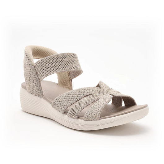 https://cdn.shopify.com/s/files/1/0839/3159/5095/files/Taupe.jpg?v=1778661750
