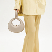 Bolsa Luna 4-in-1