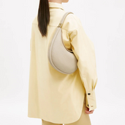 Bolsa Luna 4-in-1