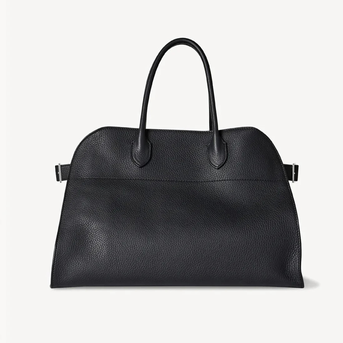 A bolsa Margaux