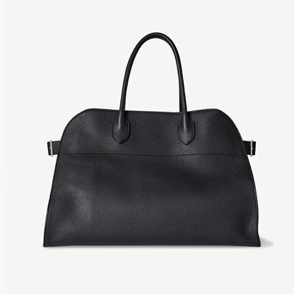 A bolsa Margaux