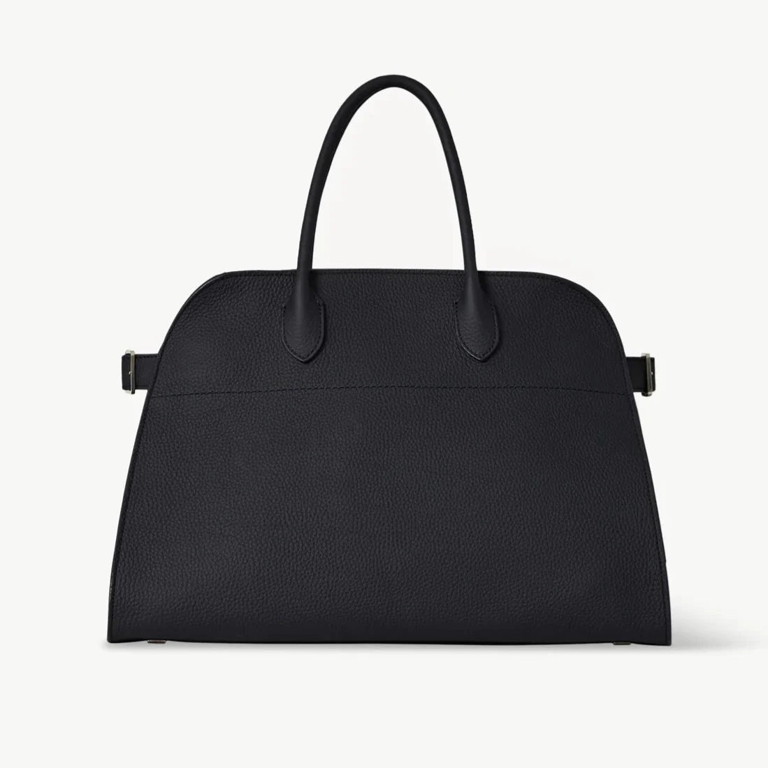 A bolsa Margaux
