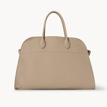 A bolsa Margaux